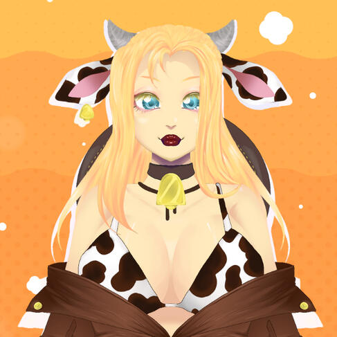 Cowbella